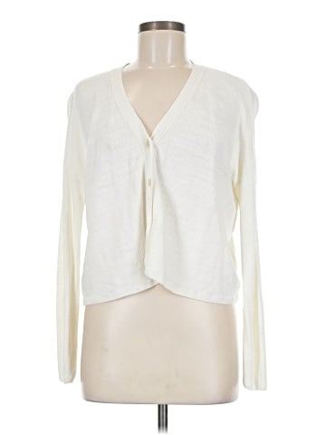 Theory Cardigan (view 1)