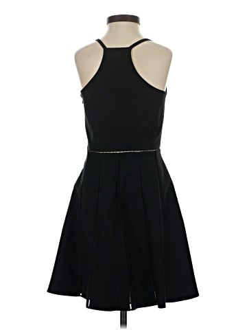 Parker Cocktail Dress (view 2)