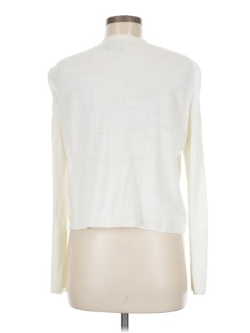 Theory Cardigan (view 2)