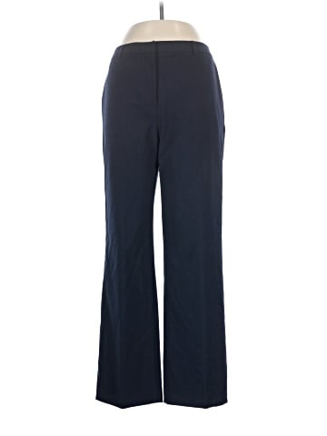 Charter Club Dress Pants (view 1)