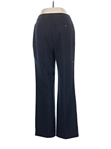 Charter Club Dress Pants (view 2)