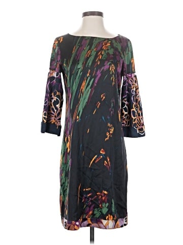 Elie Tahari Cocktail Dress (view 1)