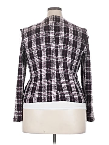 Perceptions Blazer (view 2)