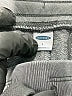 Old Navy Gray Sweatpants Size L - photo 7