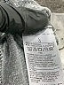 Old Navy Gray Sweatpants Size L - photo 8
