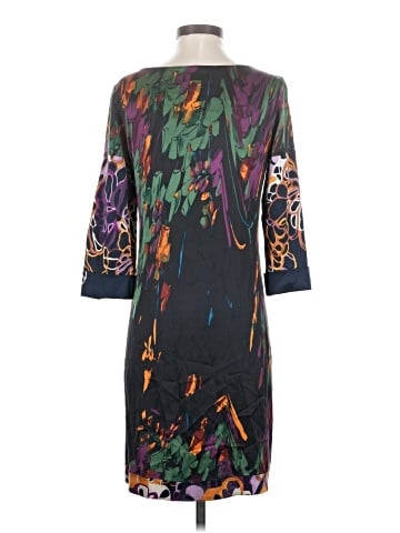 Elie Tahari Cocktail Dress (view 2)