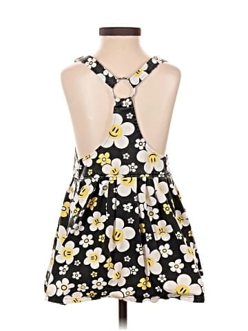 Current Mood Casual Dress (view 2)