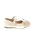 The Children's Place Ivory Flats Size 5 (baby) - photo 1