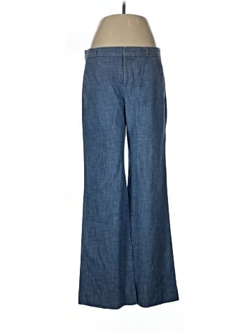 Banana Republic Dress Pants (view 1)