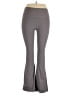 Unbranded Gray Active Pants Size XL - photo 1