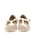 The Children's Place Ivory Flats Size 5 (baby) - photo 2
