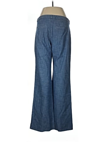 Banana Republic Dress Pants (view 2)
