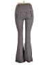 Unbranded Gray Active Pants Size XL - photo 2