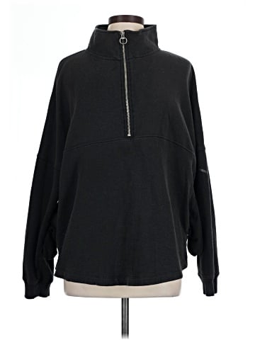 Victoria's Secret Pink Fleece (view 1)