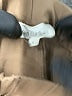 Vanilla Bay Brown Dress Pants Size S - photo 7