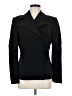 Talbots Black Jacket Size 6 - photo 1