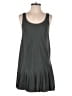 SPANX Gray Romper Size S - photo 1