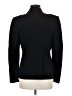 Talbots Black Jacket Size 6 - photo 2
