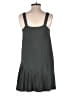 SPANX Gray Romper Size S - photo 2