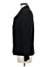 Talbots Black Jacket Size 6 - photo 5