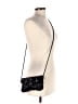 Unbranded Black Clutch One size - photo 2