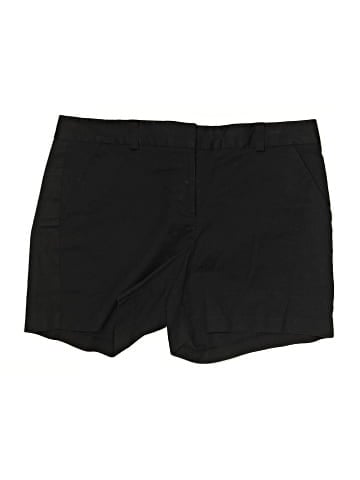 Vince Camuto Shorts (view 1)