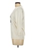 Talbots Ivory Pullover Sweater Size L - photo 5