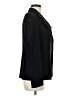 Talbots Black Jacket Size 6 - photo 4