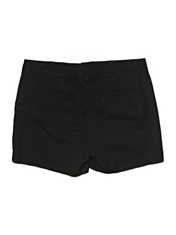 Vince Camuto Shorts (view 2)