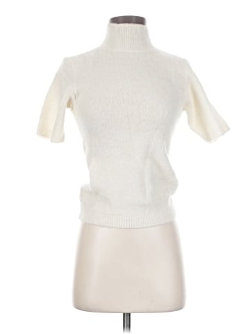 A.P.C. Cardigan (view 1)