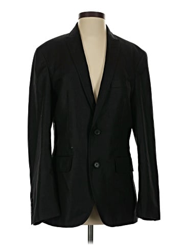 INC International Concepts Blazer (view 1)