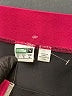 Puma Black Casual Skirt Size XL - photo 4