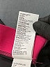 Puma Black Casual Skirt Size XL - photo 5