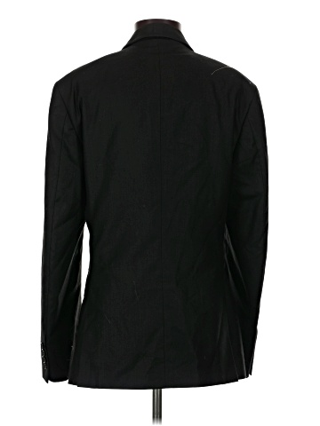 INC International Concepts Blazer (view 2)