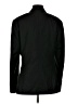 INC International Concepts Black Blazer Size S - photo 2