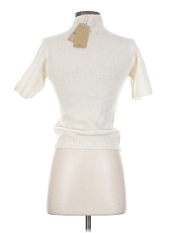 A.P.C. Cardigan (view 2)