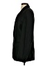 INC International Concepts Black Blazer Size S - photo 5