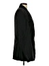 INC International Concepts Black Blazer Size S - photo 4