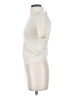 A.P.C. Ivory Cardigan Size S - photo 5