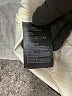 H&M Solid Black Cocktail Dress Size 6 - photo 8