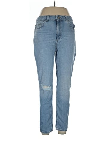Heritage Jeans (view 1)