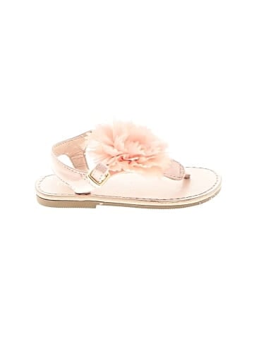 The Children's Place Sandals (view 1)