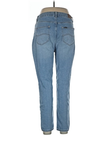 Heritage Jeans (view 2)