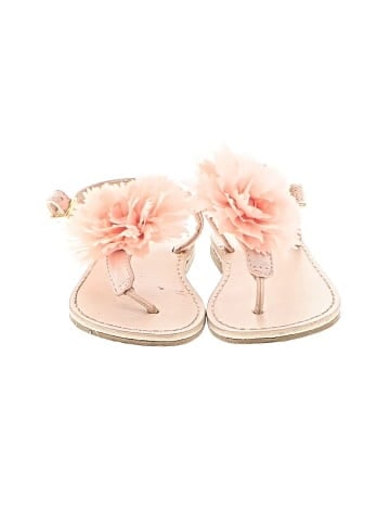 The Children's Place Sandals (view 2)
