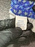J. Bailey 100% Cotton Green Jeans Size 3T - photo 4
