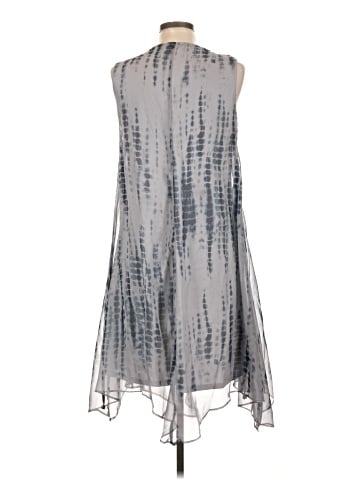 Sangria Casual Dress (view 2)