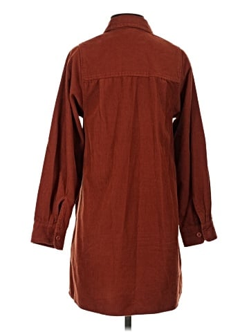 Obey Casual Dress (view 2)