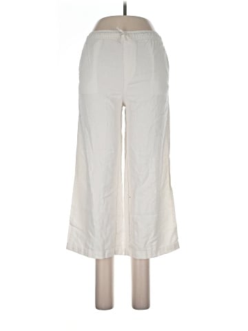 Old Navy Linen Pants (view 1)