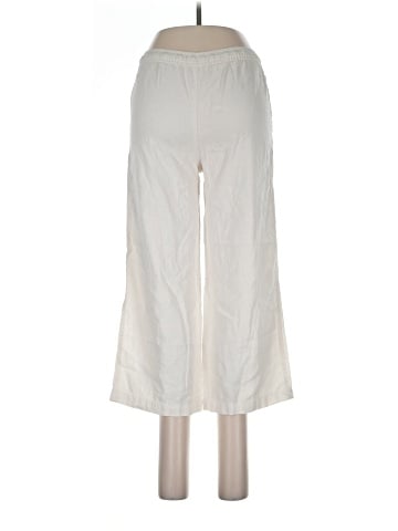 Old Navy Linen Pants (view 2)