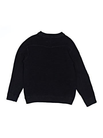Zara Long Sleeve T-Shirt (view 2)